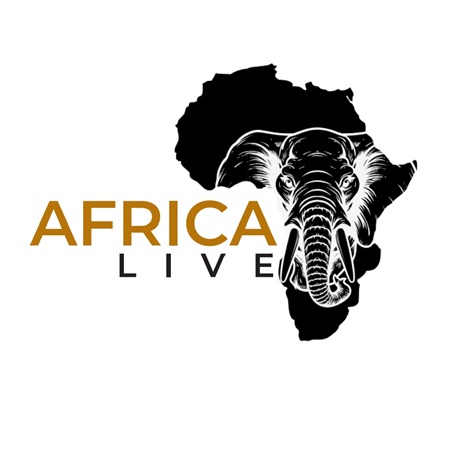 Africa-Live